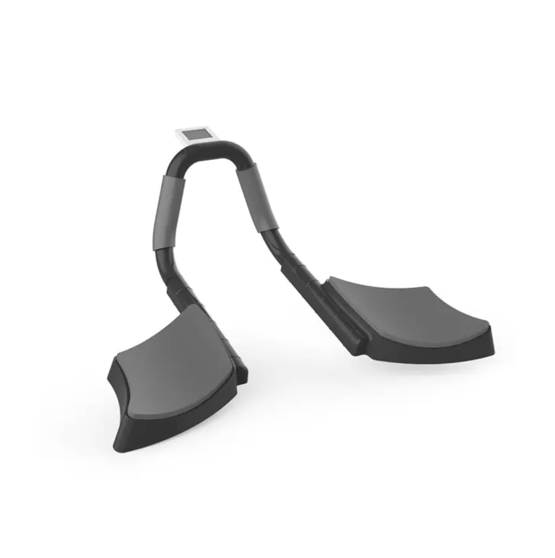 Muscle Plank Support Training Board