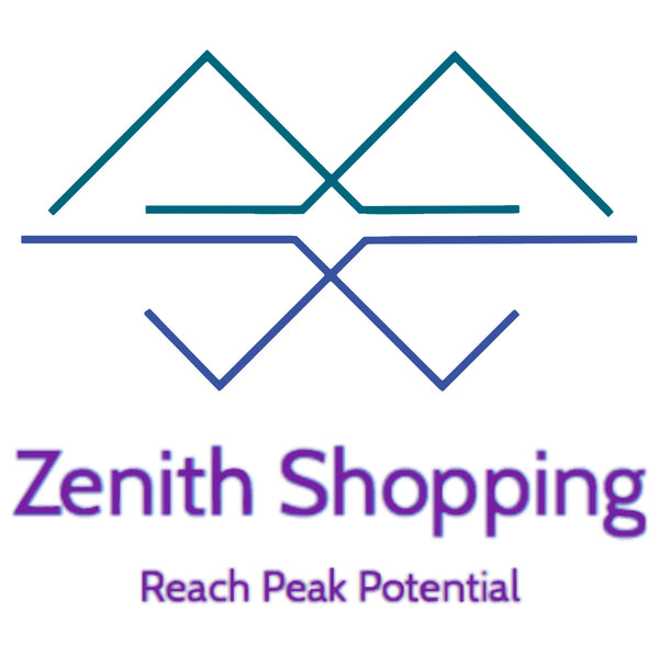 Zenith Shopping