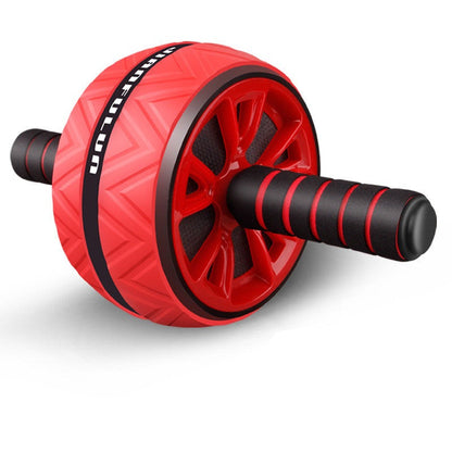 Abdominal Workout Fitness Roller
